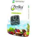 Dusíkaté vápno 20kg