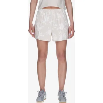 Dámské kraťasy Nike Sportswear M