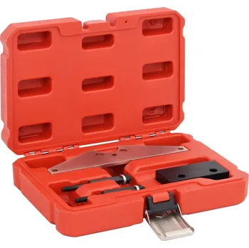 Sada nářadí 4dílná sada nářadí pro časování motoru pro Fiat 1,4 12 V