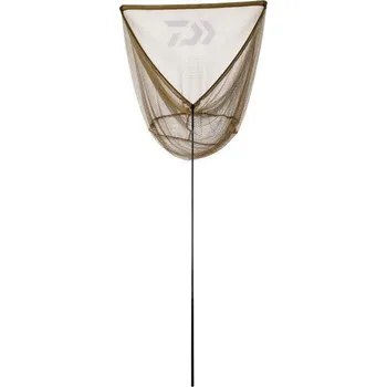 Podběrák Daiwa Podběrák Infinity Lending Net