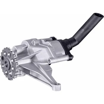 Olejové čerpadlo Olejové čerpadlo HELLA 8TO 358 222-091