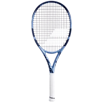 Tenisová raketa Tenisová raketa Babolat PURE DRIVE 107 GEN11 Grip: 2