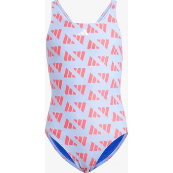 Chlapecké plavky adidas Brd Gfx 116