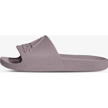Dámská móda adidas Adilette Aqua EUR 38