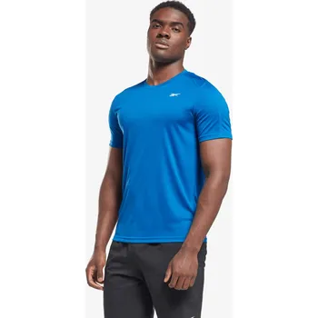 Pánské tričko Reebok SS TECH TEE M