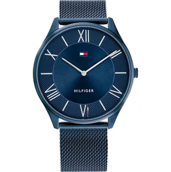 Hodinky Tommy Hilfiger 1710514