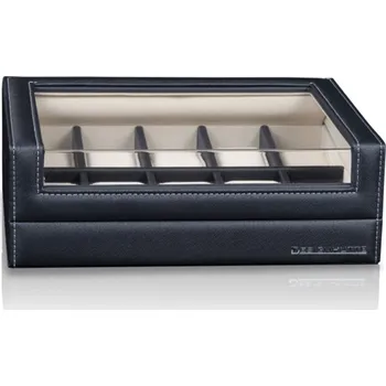 Box na hodinky Kazety na hodinky Designhütte Venice 10