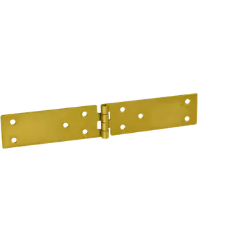 pant Závěs stavební 200 x 35 mm Z200 (Pant, závěs pro na dveře vrata)