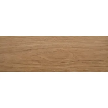 Obklad ALAPLANA NUUK dlažba Natural 20,5x61,5 (1,135m2), NUK005