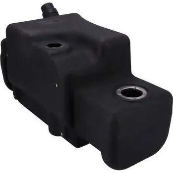 Palivová nádrž Nádrž AdBlue DAF XF 105 50L