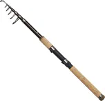 DAM Backbone II Tele 80 330 cm/30-80 g