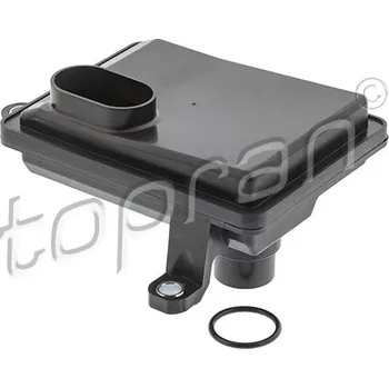 Hydraulický filtr TOPRAN Hydraulický filtr, automatická převodovka 119 773