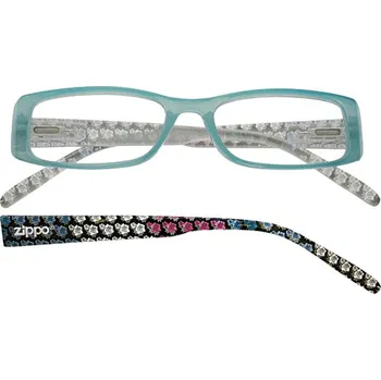 Brýle na čtení 31ZPP17-300 Zippo dioptrické brýle +3.0