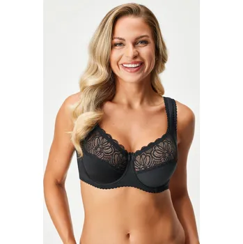 Dámské spodní prádlo Podprsenka Ledi nevyztužená