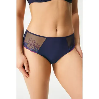 Dámské oblečení Francouzské kalhotky CHANTELLE Spice