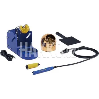 Páječka ESD pájecí ručka Hakko FM-2027-03 - 102003868