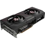 Sapphire Radeon PULSE RX 9070 16G GAMING