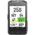 GPS navigace Wahoo Elemnt Ace WFCC7