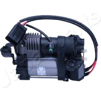 Kompresor, pneumatický systém JAPANPARTS MM-ASC044