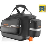 Brašna na nosič IBERA BA21 Commuter