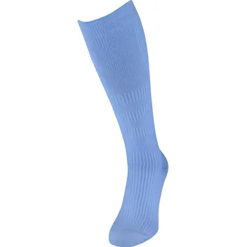 Dětské termo ponožky Unisex ponožky Silvini UA562 Casalone cloud / 42-44