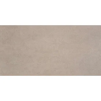 Obklad Fineza Obklad Fineza Titanio grey 30x60 cm mat TITANIO36GR TITANIO36GR cena za 1 m2