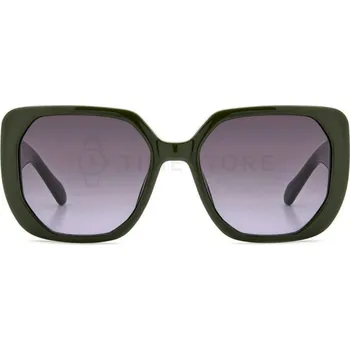 Pleťový krém Fossil FOS 2136/S 4C3 9O 55 - 30 dnů na vrácení zboží, Garance originality