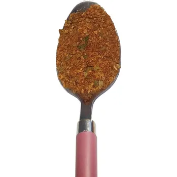 Koření Kuskus 100g