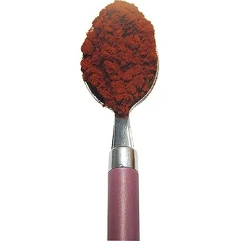 Koření Paprika maďarská exclusive 500 g