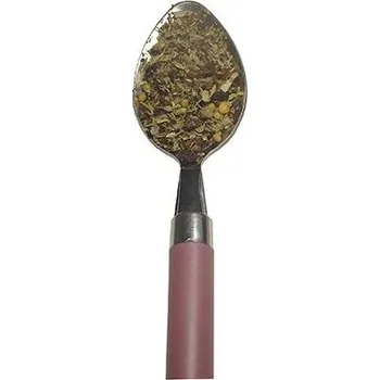 Koření Směs steak hrubý 100g