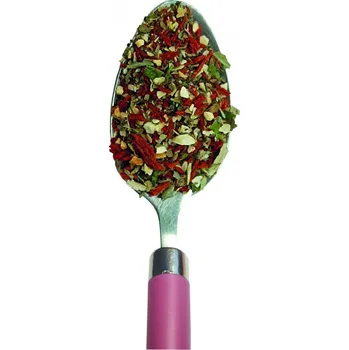 Koření Toskánské bylinky se sušenými rajčaty 100g