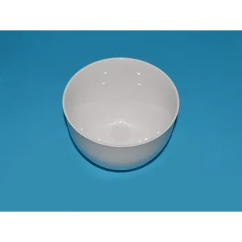 Příslušenství pro kuchyňský robot 818384 - Mísa pro kuchyňský robot Gorenje Hisense Mora