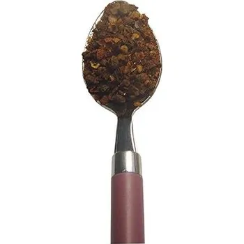 Koření Western steak 50g