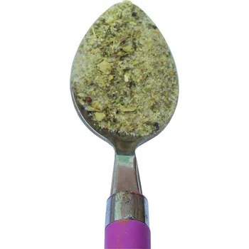 Koření Grilovaná zelenina 100g