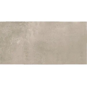 Stavební materiál EBS Bristol dlažba 30x60 vision rekt.