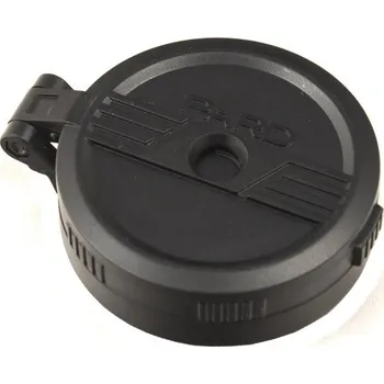 Airsoft Přední krytka na Pard DS35 na zvětšení 8x