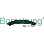 BORSEHUNG Vodicí lišta, rozvodový řetěz B1G020