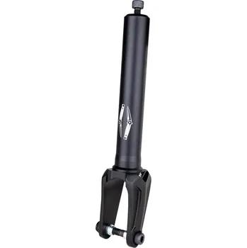 Příslušenství pro koloběžku Addict - Fork Switchblade L ICS/HIC Black - Hliníková vidlice