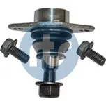 RTS Podpora-/ Kloub 9309614056