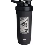 SmartShake Šejkr z nerezové oceli - Stainless Steel Shaker 900 ml Varianta: The Joker
