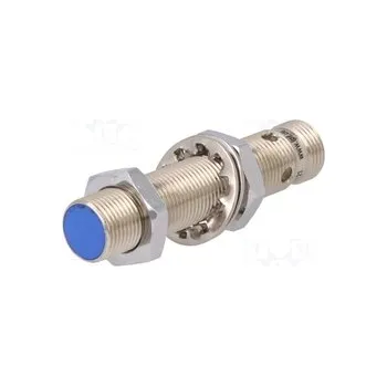 Příslušenství k měřicímu přístroji IA120121