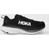 Dámská běžecká obuv HOKA ONE ONE Bondi 8 M 1123202 černá/bílá