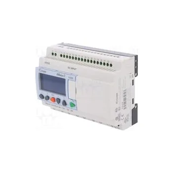 Relé CROUZET-88974161