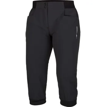 Dámské kraťasy Northfinder NIKKI dámské ktaťasy bluenights BE-4510OR-464 dámské kraťasy