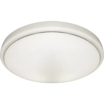 Stropní LED svítidlo Pepe, 1x LED 10w, 4000k, w