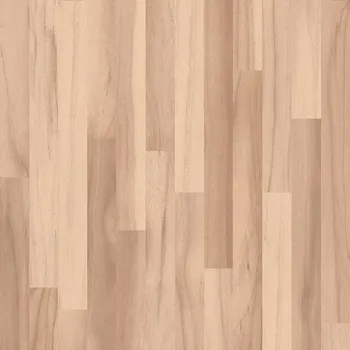 Fineza Dlažba Fineza Parquete jequitiba 60x60 cm lesk PARQ60AC PARQ60AC cena za 1 m2