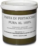 Pistáciová pasta PIS202 1 kg