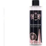 Ashleigh & Burwood London Náhradní náplň do difuzéru TALES OF LONDON - WESTMINSTER 180 ml