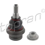 TOPRAN Podpora-/ Kloub 115286
