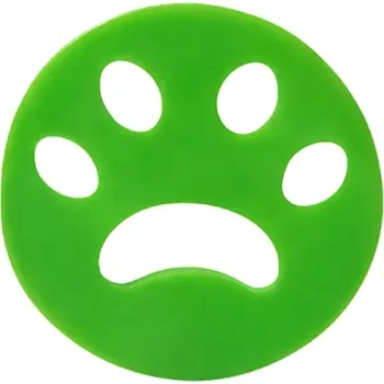 Gadget APT Gelový čistič na odstranění zvířecích chlupů mix barev